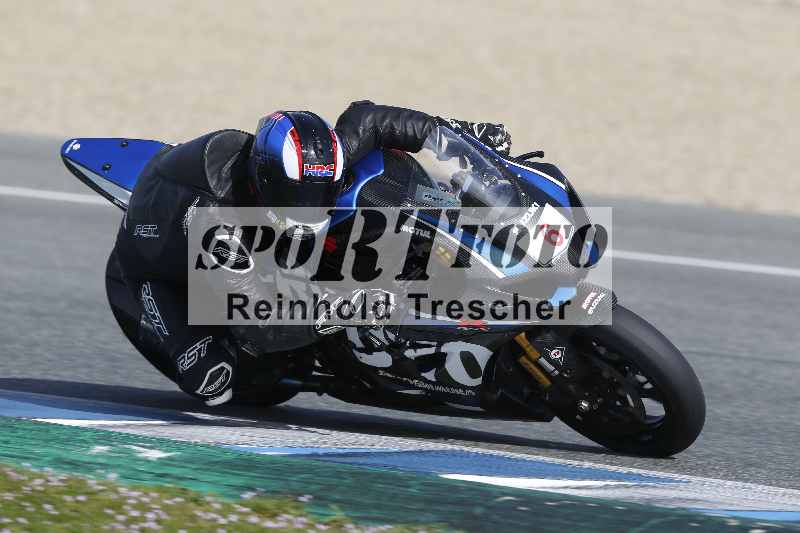 /01 26.-28.01.2024 Moto Center Thun Jerez/Gruppe rot-red/6
